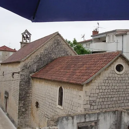 Gasthof In With Terrace, Air Conditioning, Wifi, Washing Machine 4237-5 *