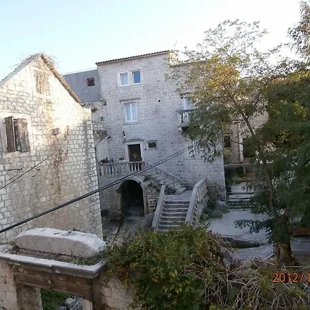 In With Terrace, Air Conditioning, Wifi, Washing Machine 4237-5 *